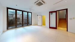 Ocean Drive (D4), Detached #480640801